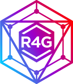Roll 4 Gravity