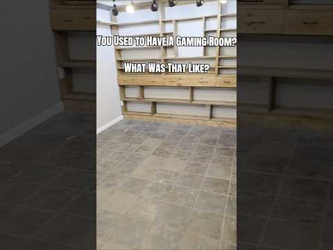 Latest video from Nerd Immersion