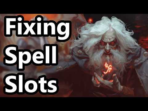 Latest video from What is TableTop?