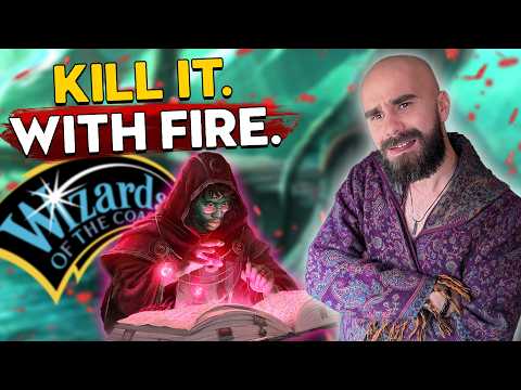 Latest video from DnD Shorts