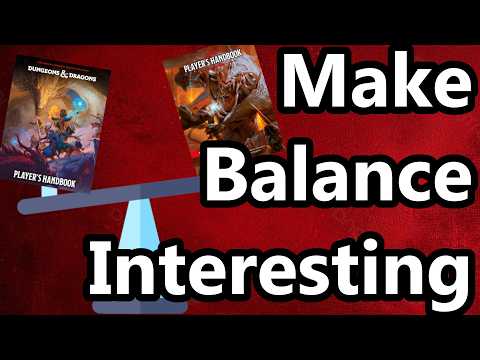 Latest video from What is TableTop?