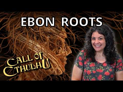 Latest video from XPLovecat | Tabletop RPGs