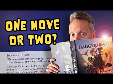 Latest video from Rob Jon's Lair