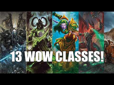 Latest video from Nerd Immersion