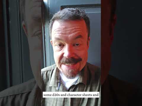 Latest video from How to be a Great GM