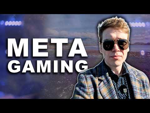 Latest video from Mystic Arts