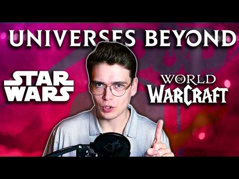 Latest video from Mystic Arts
