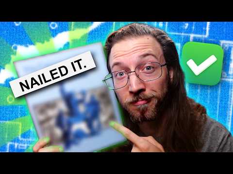 Latest video from Bob World Builder