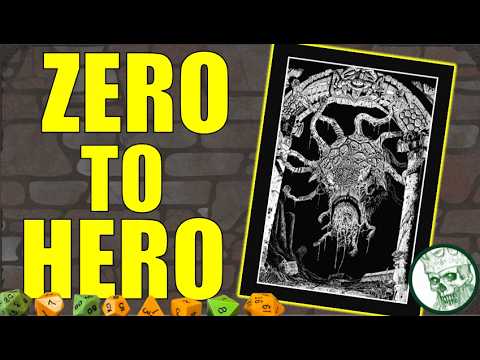 Latest video from LichHouse