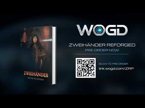 Latest video from World of Game Design