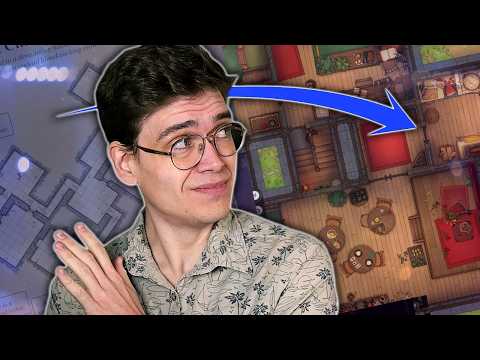 Latest video from Mystic Arts