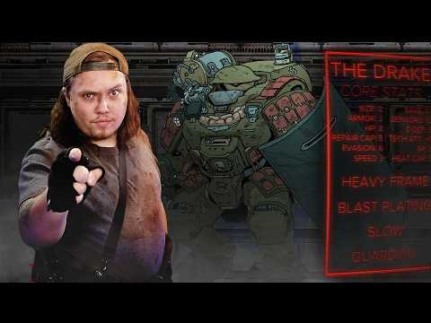 Latest video from XP to Level 3