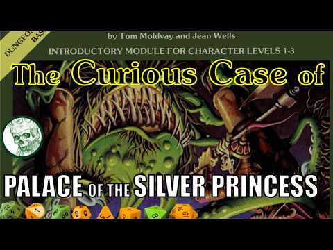 Latest video from LichHouse