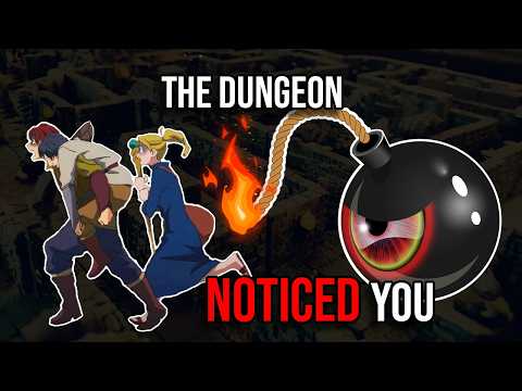 Latest video from DM with a Day Job