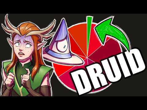 Latest video from Pointy Hat
