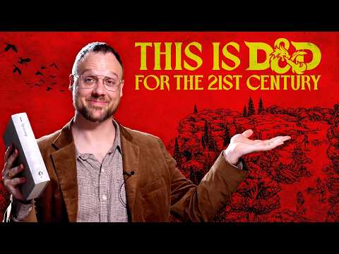 Latest video from Quinns Quest