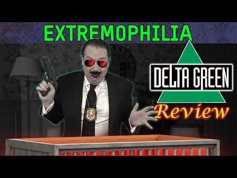 Latest video from Seth Skorkowsky