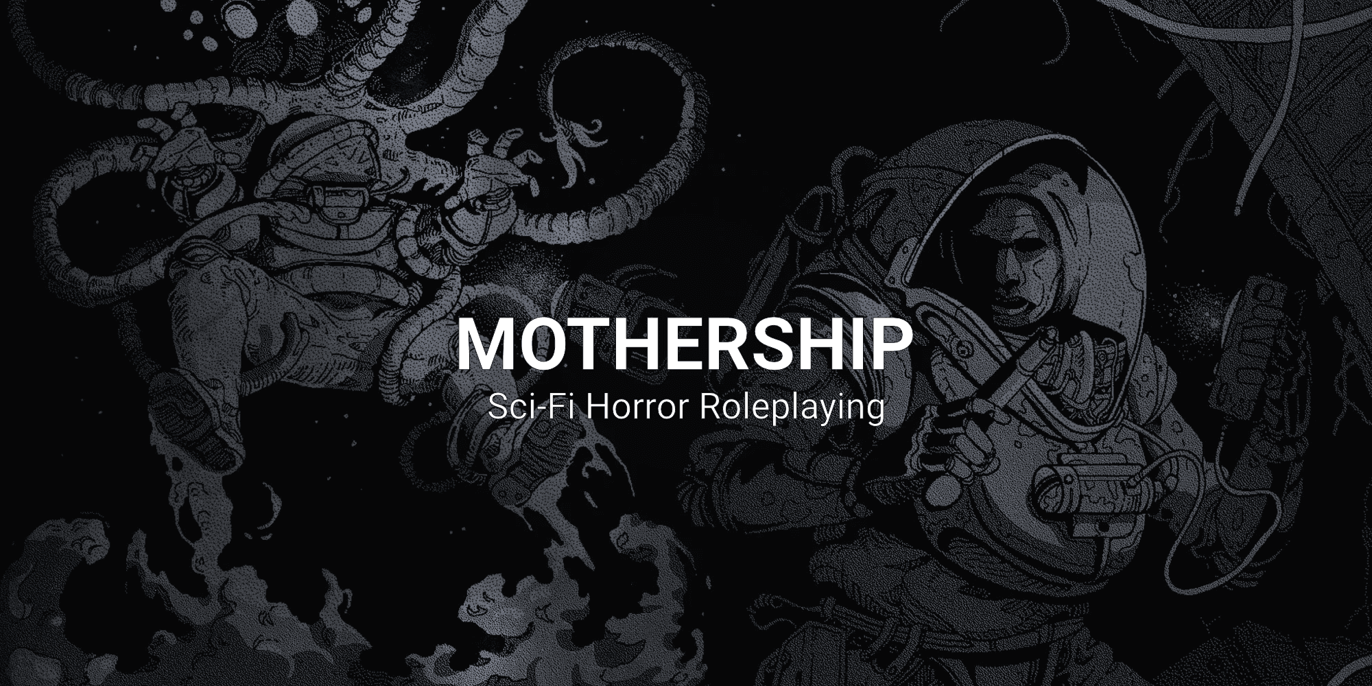 Mothership