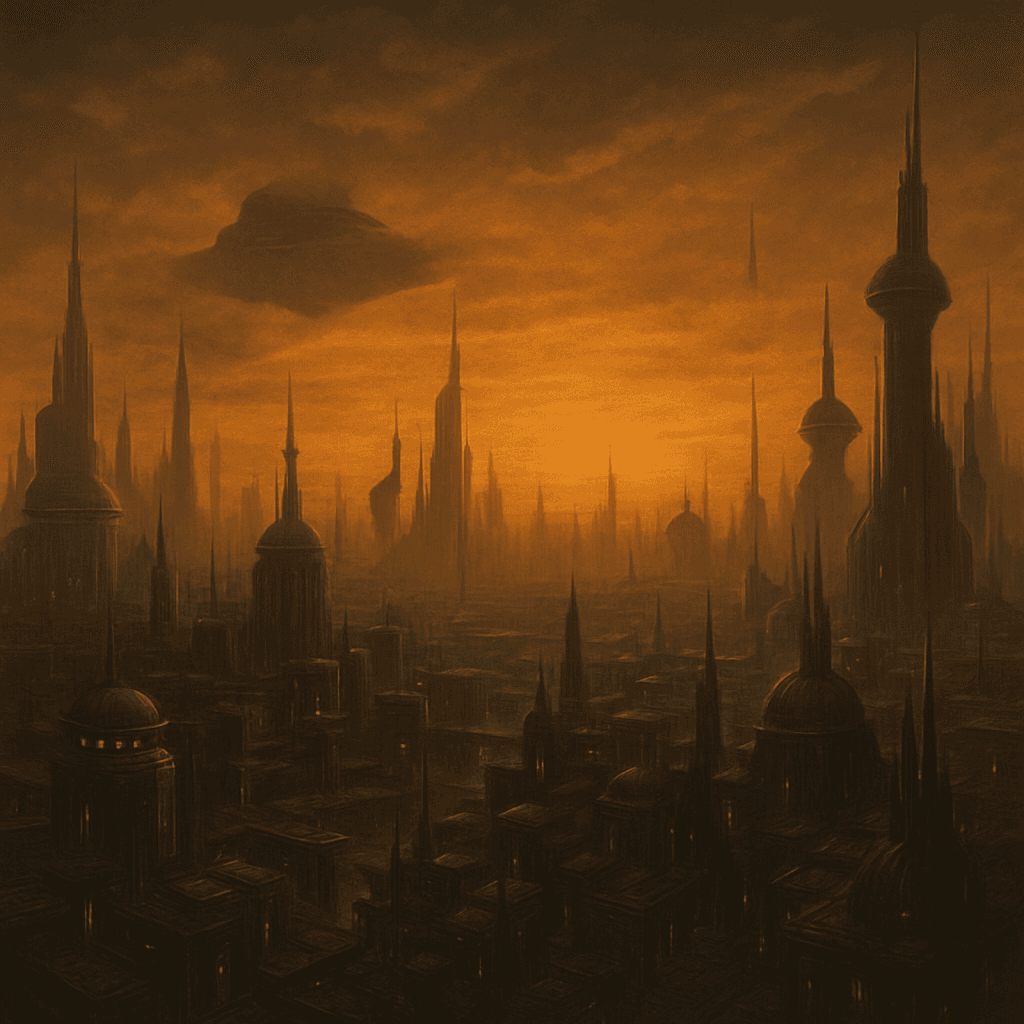 Mechanics that Slay - Star Wars Force Points