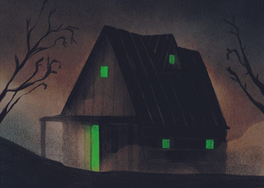 Mechanics that Slay - The Crown of the Queen