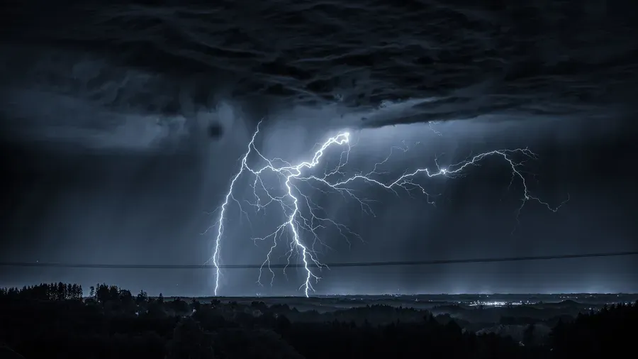 Doom & Gloom? The TTRPG Boom Is Over… Or is it?